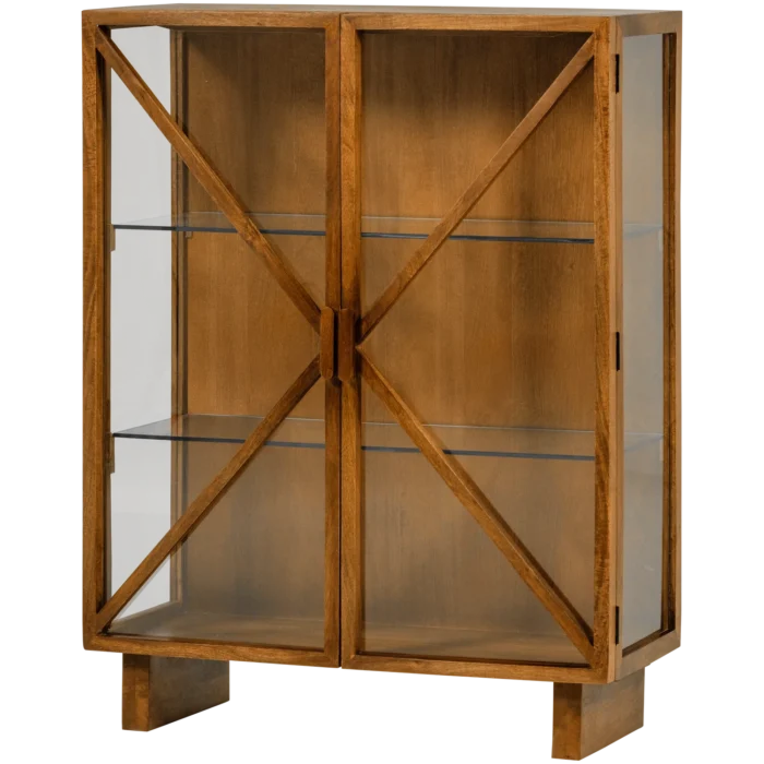 Indauja_PAULO_dizaino_studija_follow11.lt-Jovita Bingelytė