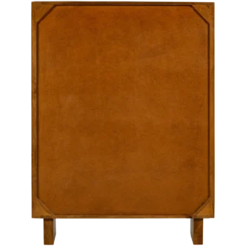 Indauja_PAULO_dizaino_studija_follow11.lt-Jovita Bingelytė