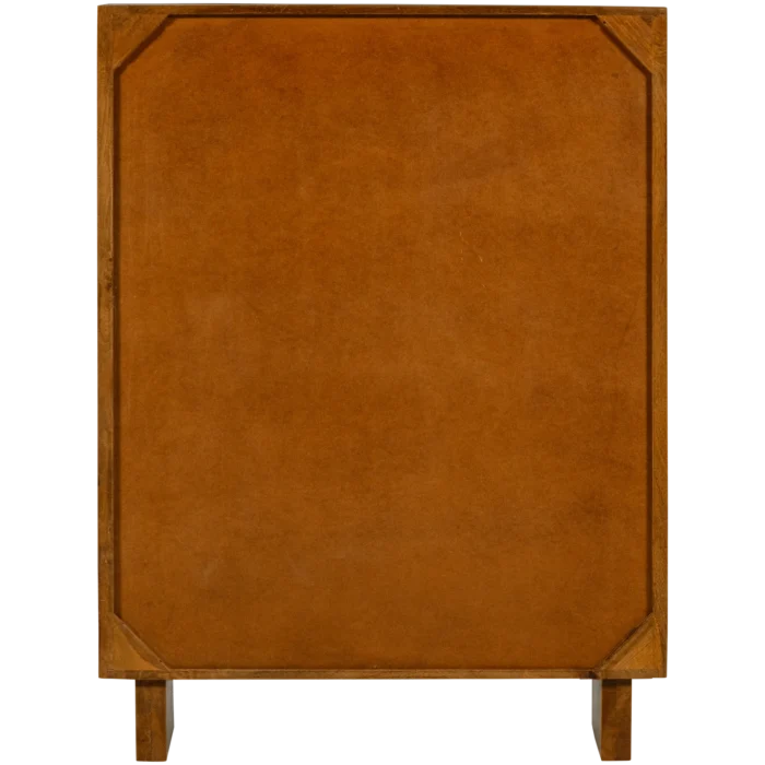 Indauja_PAULO_dizaino_studija_follow11.lt-Jovita Bingelytė