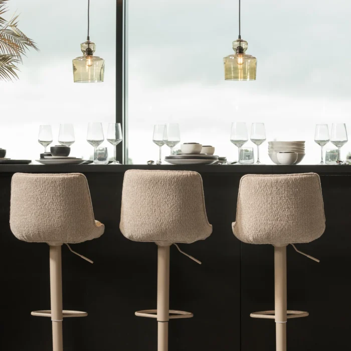 Baro_kėdė_BUGRES_dizaino_studija_follow11.lt-Jovita Bingelytė