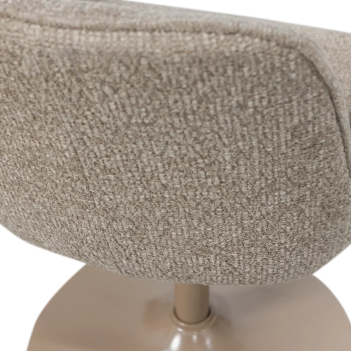 Baro_kėdė_BUGRES_dizaino_studija_follow11.lt-Jovita Bingelytė