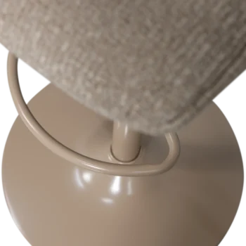 Baro_kėdė_BUGRES_dizaino_studija_follow11.lt-Jovita Bingelytė