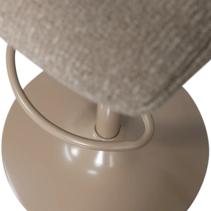 Baro_kėdė_BUGRES_dizaino_studija_follow11.lt-Jovita Bingelytė