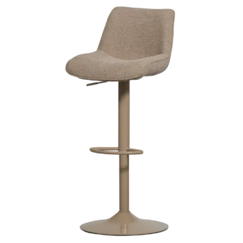 Baro_kėdė_BUGRES_dizaino_studija_follow11.lt-Jovita Bingelytė