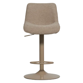 Baro_kėdė_BUGRES_dizaino_studija_follow11.lt-Jovita Bingelytė