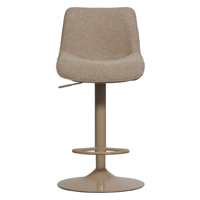 Baro_kėdė_BUGRES_dizaino_studija_follow11.lt-Jovita Bingelytė