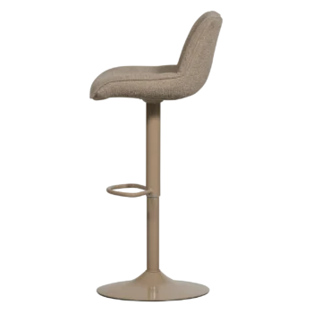 Baro_kėdė_BUGRES_dizaino_studija_follow11.lt-Jovita Bingelytė