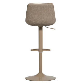 Baro_kėdė_BUGRES_dizaino_studija_follow11.lt-Jovita Bingelytė