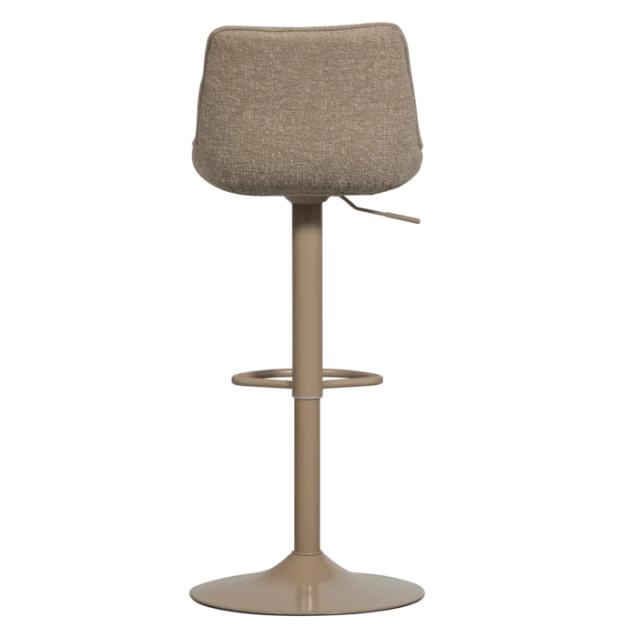 Baro_kėdė_BUGRES_dizaino_studija_follow11.lt-Jovita Bingelytė