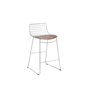 Baro_kėdė_LUMSDEN_dizaino_studija_follow11.lt-Jovita Bingelytė