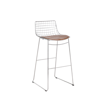 Baro_kėdė_LUMSDEN_dizaino_studija_follow11.lt-Jovita Bingelytė