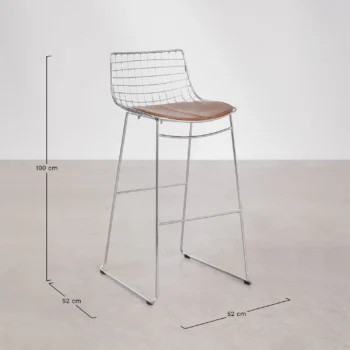 Baro_kėdė_LUMSDEN_dizaino_studija_follow11.lt-Jovita Bingelytė