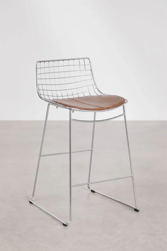 Baro_kėdė_LUMSDEN_dizaino_studija_follow11.lt-Jovita Bingelytė