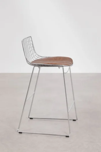 Baro_kėdė_LUMSDEN_dizaino_studija_follow11.lt-Jovita Bingelytė