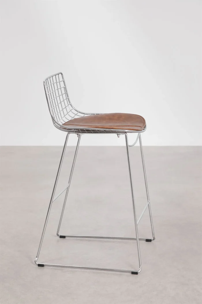 Baro_kėdė_LUMSDEN_dizaino_studija_follow11.lt-Jovita Bingelytė