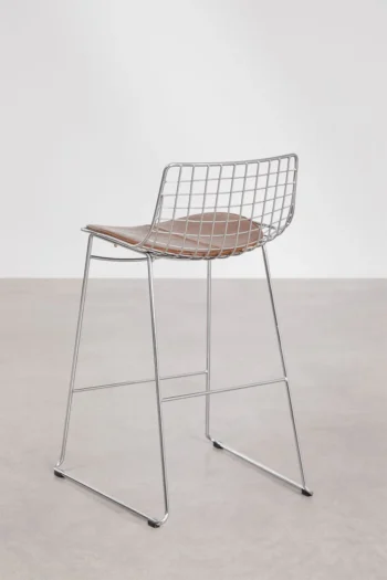 Baro_kėdė_LUMSDEN_dizaino_studija_follow11.lt-Jovita Bingelytė