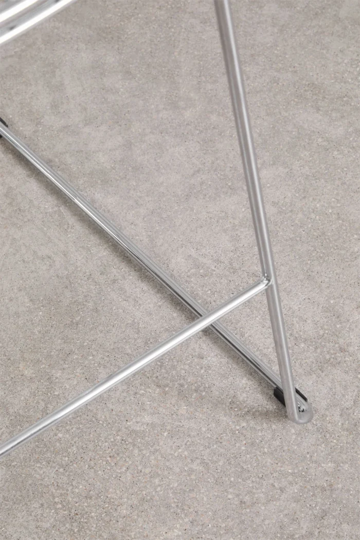 Baro_kėdė_LUMSDEN_dizaino_studija_follow11.lt-Jovita Bingelytė