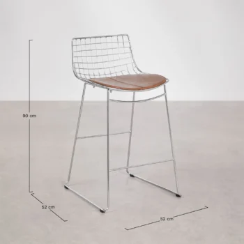 Baro_kėdė_LUMSDEN_dizaino_studija_follow11.lt-Jovita Bingelytė