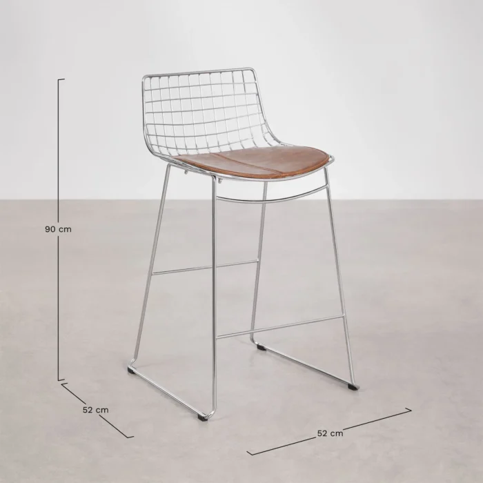 Baro_kėdė_LUMSDEN_dizaino_studija_follow11.lt-Jovita Bingelytė