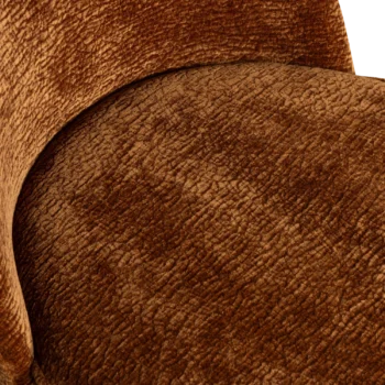 Baro_kėdė_NEULAND_dizaino_studija_follow11.lt-Jovita Bingelytė