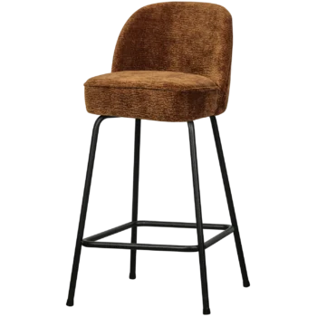 Baro_kėdė_NEULAND_dizaino_studija_follow11.lt-Jovita Bingelytė