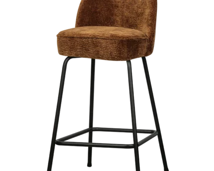 Baro_kėdė_NEULAND_dizaino_studija_follow11.lt-Jovita Bingelytė