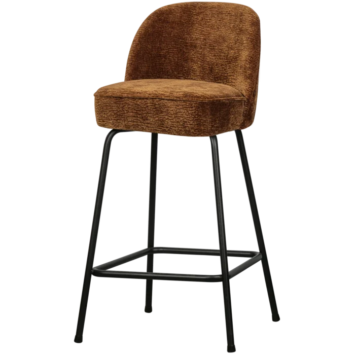 Baro_kėdė_NEULAND_dizaino_studija_follow11.lt-Jovita Bingelytė