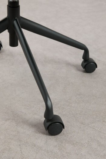 Darbo_kėdė_LEOTI_dizaino_studija_follow11.lt-Jovita Bingelytė