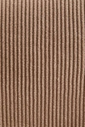 Darbo_kėdė_LEOTI_dizaino_studija_follow11.lt-Jovita Bingelytė