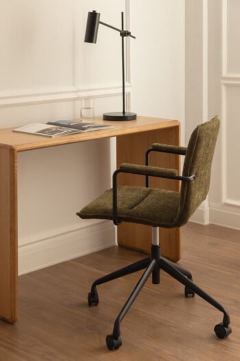 Darbo_kėdė_LEOTI_dizaino_studija_follow11.lt-Jovita Bingelytė