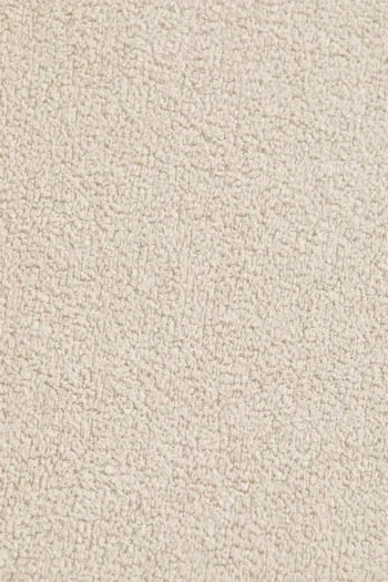 Darbo_kėdė_LEOTI_dizaino_studija_follow11.lt-Jovita Bingelytė