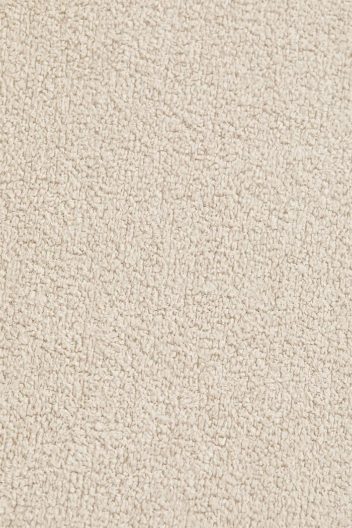 Darbo_kėdė_LEOTI_dizaino_studija_follow11.lt-Jovita Bingelytė