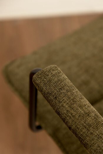 Darbo_kėdė_LEOTI_dizaino_studija_follow11.lt-Jovita Bingelytė