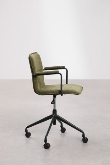 Darbo_kėdė_LEOTI_dizaino_studija_follow11.lt-Jovita Bingelytė