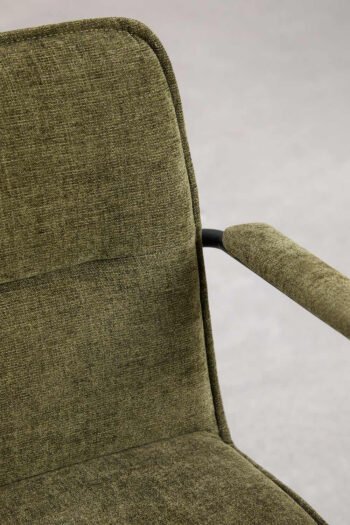 Darbo_kėdė_LEOTI_dizaino_studija_follow11.lt-Jovita Bingelytė