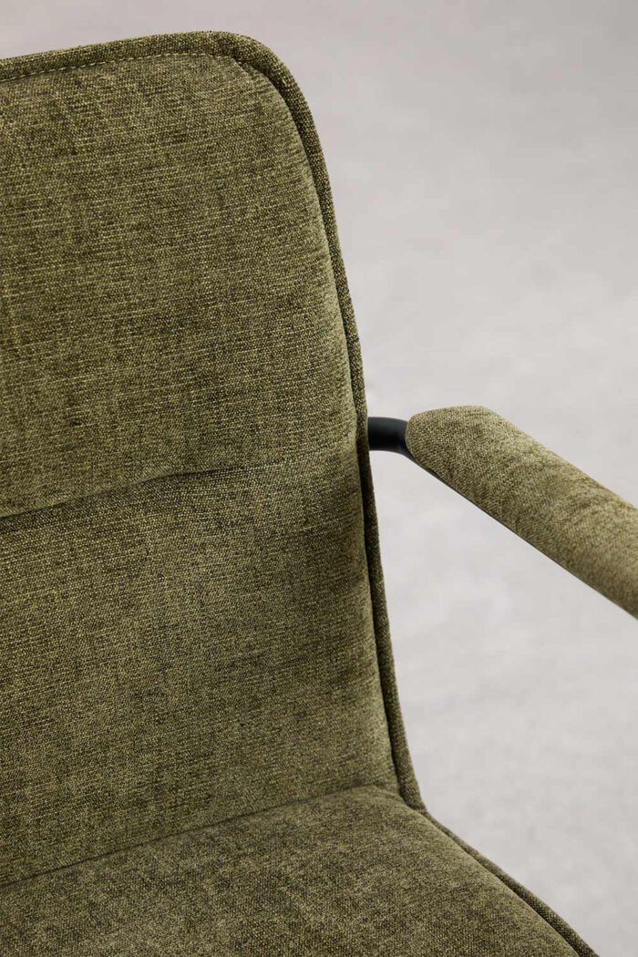 Darbo_kėdė_LEOTI_dizaino_studija_follow11.lt-Jovita Bingelytė