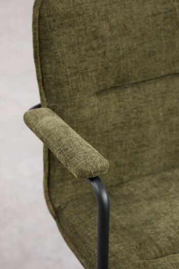 Darbo_kėdė_LEOTI_dizaino_studija_follow11.lt-Jovita Bingelytė