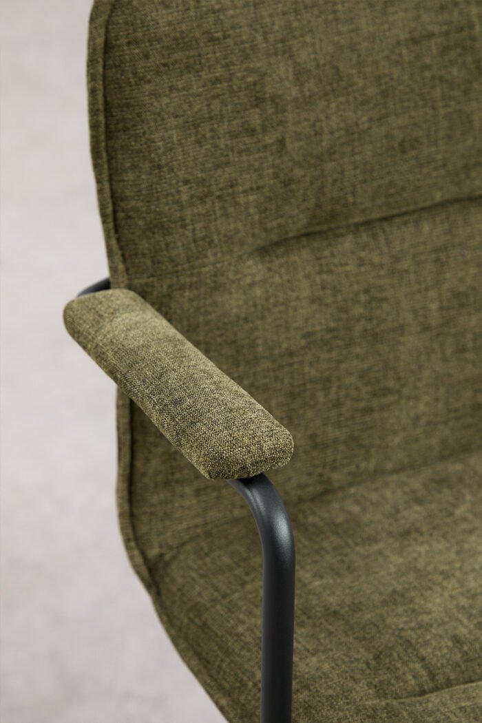 Darbo_kėdė_LEOTI_dizaino_studija_follow11.lt-Jovita Bingelytė