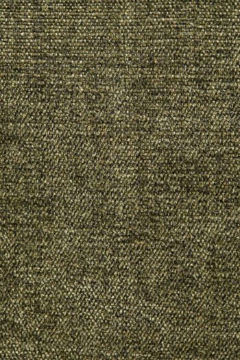 Darbo_kėdė_LEOTI_dizaino_studija_follow11.lt-Jovita Bingelytė