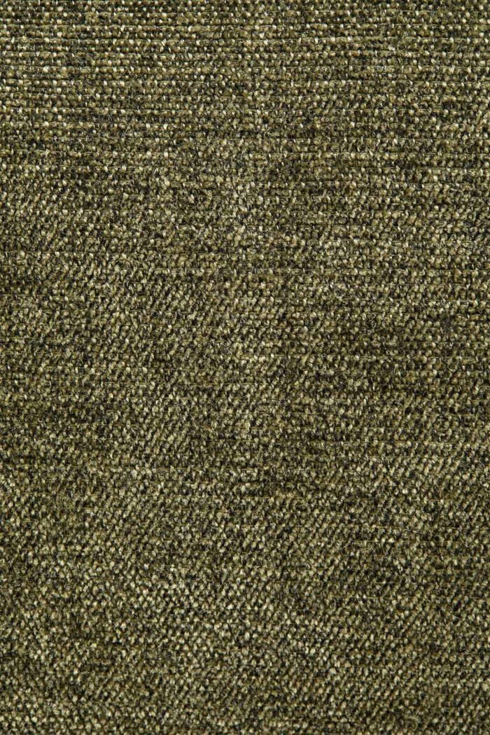 Darbo_kėdė_LEOTI_dizaino_studija_follow11.lt-Jovita Bingelytė