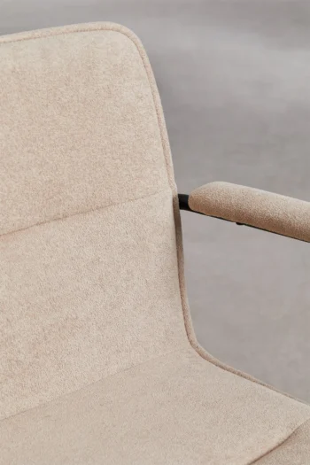 Darbo_kėdė_LEOTI_dizaino_studija_follow11.lt-Jovita Bingelytė