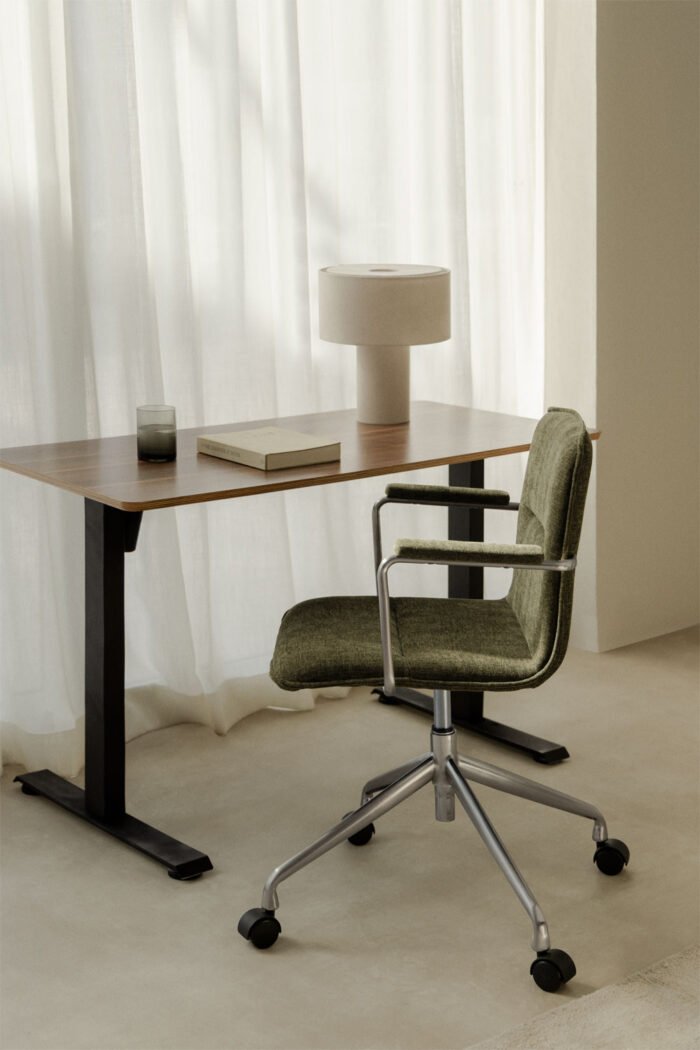 Darbo_kėdė_LEOTI_dizaino_studija_follow11.lt-Jovita Bingelytė