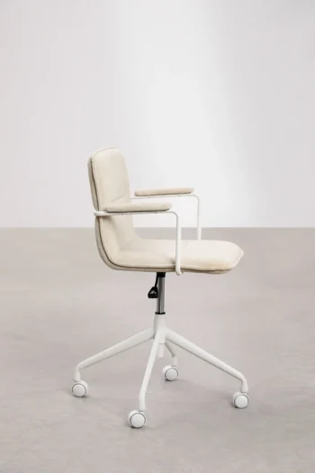 Darbo_kėdė_LEOTI_dizaino_studija_follow11.lt-Jovita Bingelytė