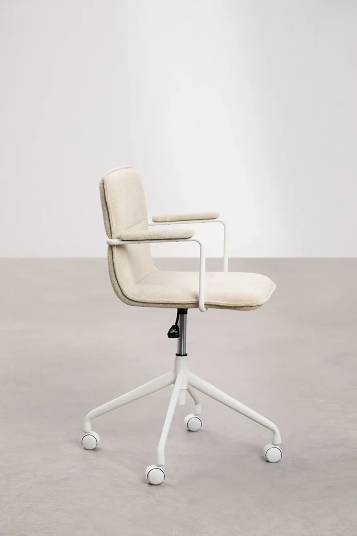 Darbo_kėdė_LEOTI_dizaino_studija_follow11.lt-Jovita Bingelytė