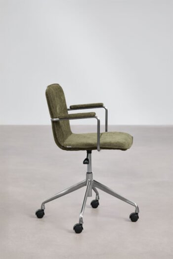 Darbo_kėdė_LEOTI_dizaino_studija_follow11.lt-Jovita Bingelytė