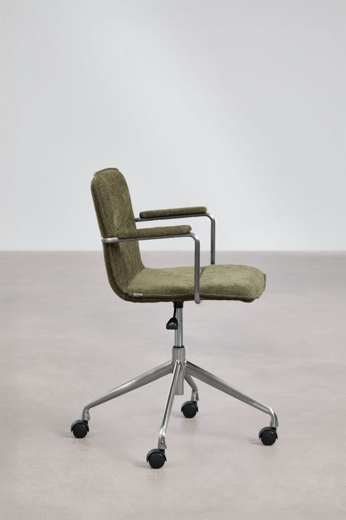 Darbo_kėdė_LEOTI_dizaino_studija_follow11.lt-Jovita Bingelytė