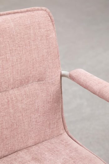 Darbo_kėdė_LEOTI_dizaino_studija_follow11.lt-Jovita Bingelytė