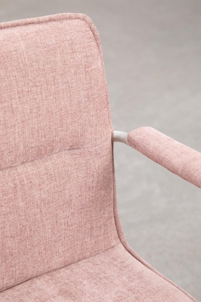 Darbo_kėdė_LEOTI_dizaino_studija_follow11.lt-Jovita Bingelytė