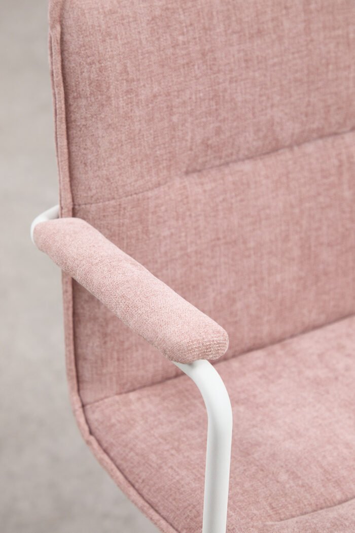 Darbo_kėdė_LEOTI_dizaino_studija_follow11.lt-Jovita Bingelytė