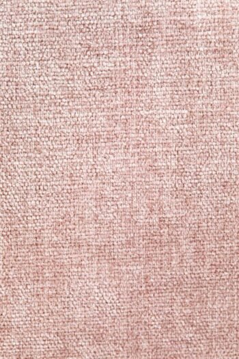 Darbo_kėdė_LEOTI_dizaino_studija_follow11.lt-Jovita Bingelytė